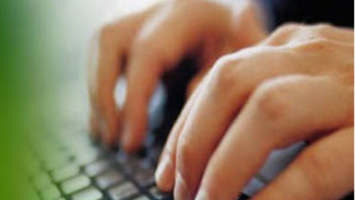 Ngeblog Bikin Hidup Lebih Hidup