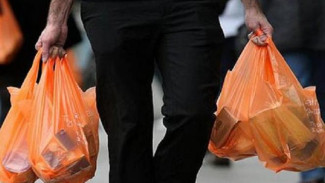 Harga Plastik Mahal, Saatnya Beralih ke 7 Alternatif Ini untuk Kebutuhan Harian