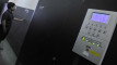 Photo Mini 1