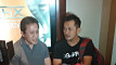 Photo Mini 1