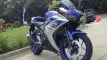 Photo Mini 1