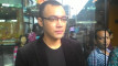 Photo Mini 1