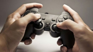 Game Klasik Tahun 2000-an Kini Dirilis Ulang dengan Grafis 4K, Dijamin Bikin Nostalgia!