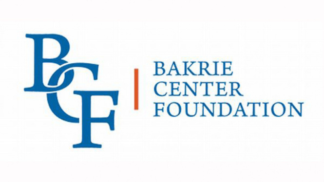 Bakrie Center Foundation