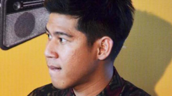 Laleilmanino dan JKT48 Kompak Ajak Gen Z Berani Bersuara