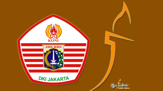 Persiapan PON 2016, DKI Jakarta Hadapi Kendala Serius