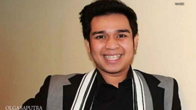 5 Artis Indonesia Yang Meninggal Dalam Ketenaran