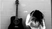 Photo Mini 1