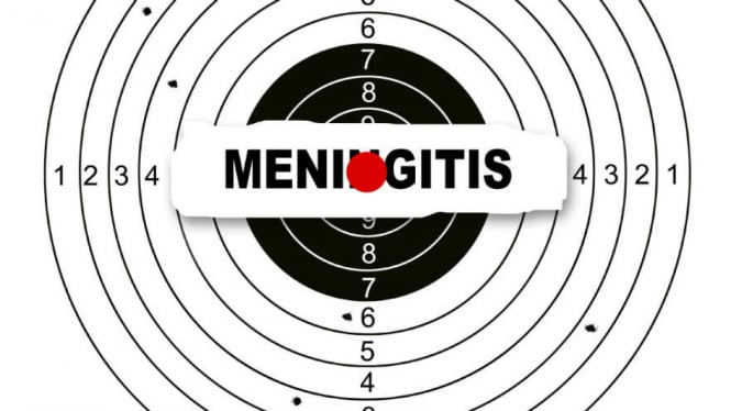 Meningitis