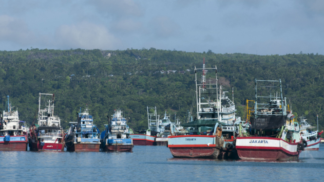 Maluku