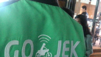 Diam-diam, Ahok Siapkan Cara Tindak Ojek Online