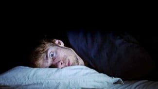 Trik Mengatur Jadwal Tidur untuk Pekerja Malam