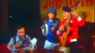 Film Warkop Terbaik Sepanjang Masa