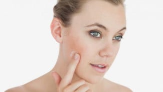 Infus Glutathione Timbulkan Efek Ketergantungan?