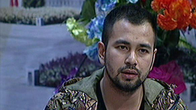 Raffi Ahmad