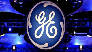 GE Akuisisi Alstom, Proyek Listrik 35 Ribu MW Diklaim Aman