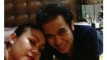 Photo Mini 1