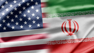 Iran Punya Drone Pembantai Musuh