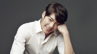 Empat Rekomendasi Drama Korea Terbaru, Wajib Ditonton