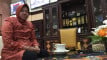Photo Mini 1