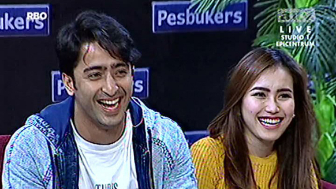 Ayu-Shaheer-2