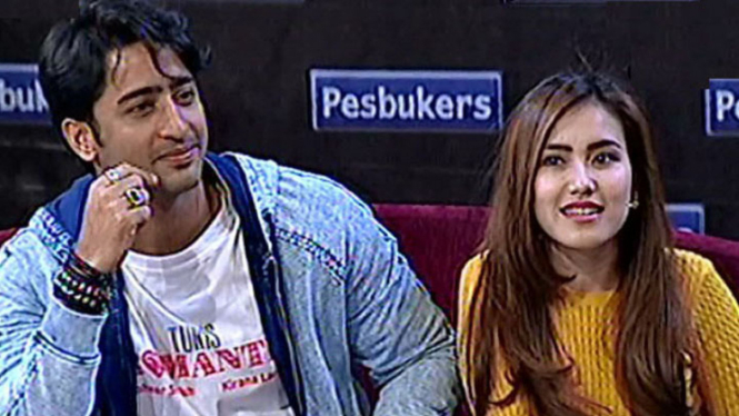 Ayu-Shaheer-3