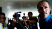 Photo Mini 1