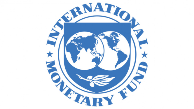 logo IMF