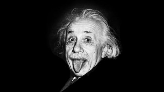 Albert Einstein Pernah Sebut Berdirinya Israel Membawa Bencana