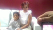 Photo Mini 1