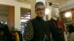 Photo Mini 1