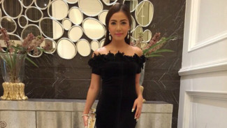 Empat Artis yang Blak-blakan Sindir Bella Shofie