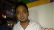 Photo Mini 1
