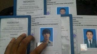 Sama-sama Bisa Dipakai di Luar Negeri, Ini Bedanya SIM Nasional dan Internasional