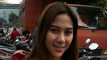 Photo Mini 1