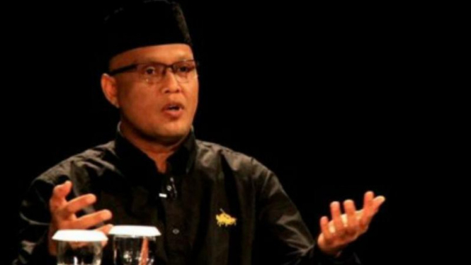 DPR: Panglima Kasih Harapan Palsu soal Jilbab TNI