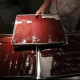 img_title