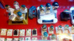 Photo Mini 1