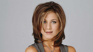 Jennifer Aniston Dikabarkan Miliki Kekasih Baru