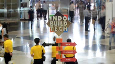 Photo Mini 2