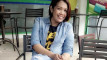 Photo Mini 1