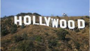 hollywood