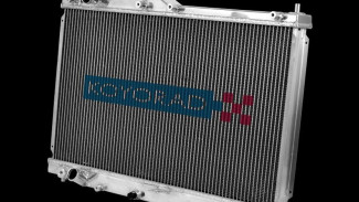 Boleh Tidak Mobil Pakai Radiator Bekas?