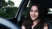 Photo Mini 1