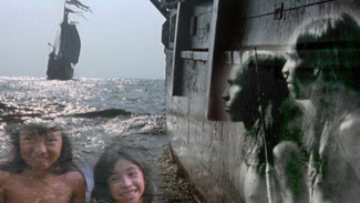 Benarkah Pelaut Indonesia Penemu Benua Amerika?