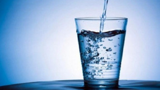 Awas, Jangan Asal Minum Kangen Water