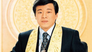 7 Agama Aneh yang Belum Pernah Anda Dengar
