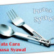 img_title
