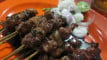 Photo Mini 1