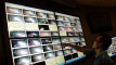 Photo Mini 1